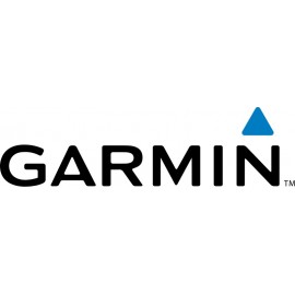 GARMIN®