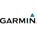 GARMIN®